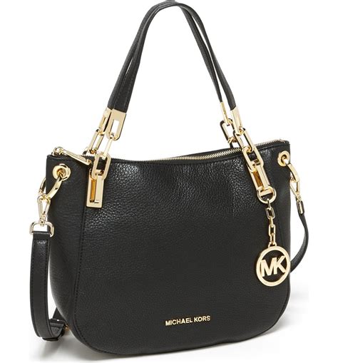 michael kors handbag cheap|cheapest michael kors handbags.